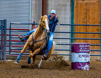 RMBRA-Sat-Open-JmrazPhotography-0109