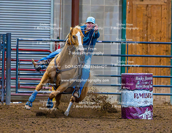 RMBRA-Sat-Open-JmrazPhotography-0109