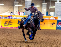 SJXtreme-Sat-2026-JMrazPhotography-3509