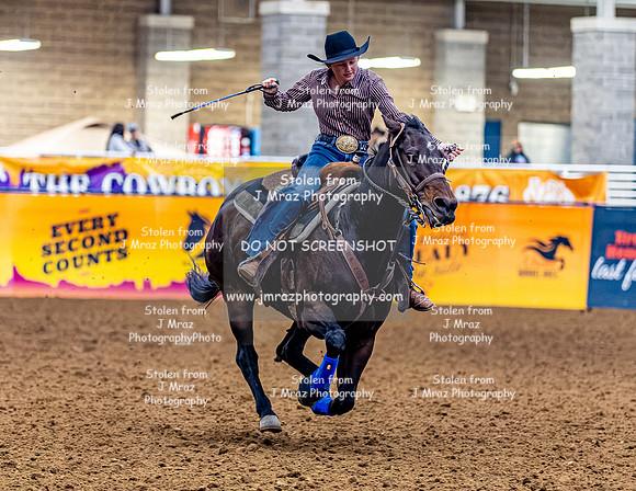 SJXtreme-Sat-2026-JMrazPhotography-3509