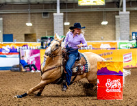 SJXtreme-Sat-2026-JMrazPhotography-1177