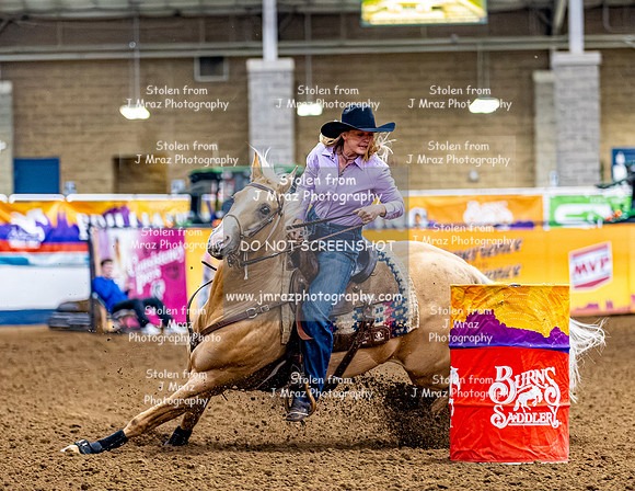 SJXtreme-Sat-2026-JMrazPhotography-1177