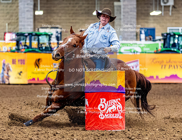 SJXtreme-Sat-2026-JMrazPhotography-0254