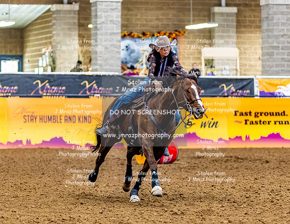 SJXtreme-Sat-2026-JMrazPhotography-2661