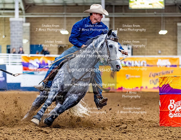 SJXtreme-Sun-2026-JMrazPhotography-0651