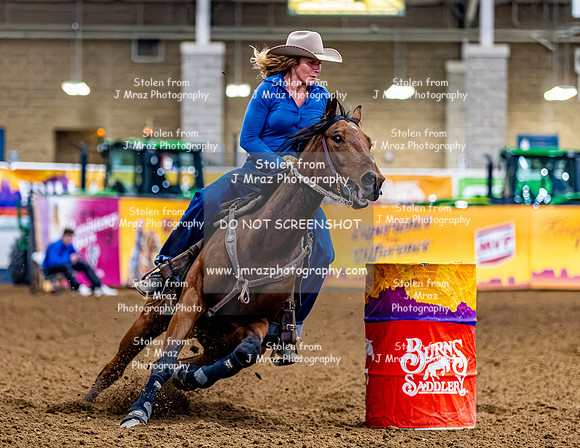 SJXtreme-Sat-2026-JMrazPhotography-2457