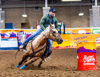 SJXtreme-Sat-Fut-2026-JMrazPhotography-3600