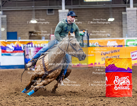 SJXtreme-Sat-Fut-2026-JMrazPhotography-3600