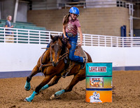 5-28-25-UBRAOpen-JMrazPhotography-17