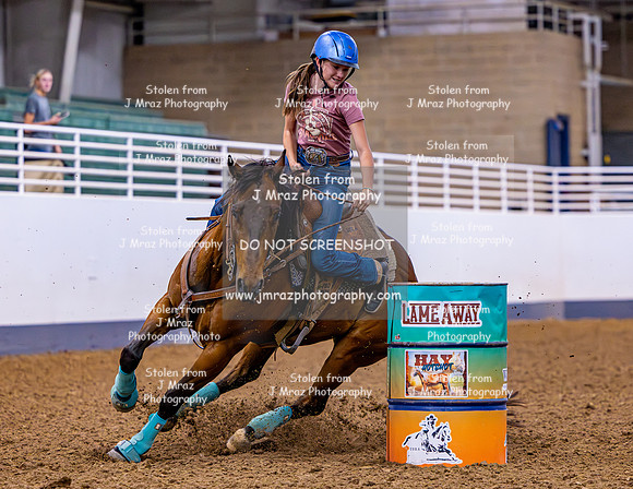 5-28-25-UBRAOpen-JMrazPhotography-17