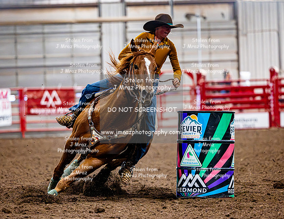GBE-Sat-Open-JmrazPhotography-1637