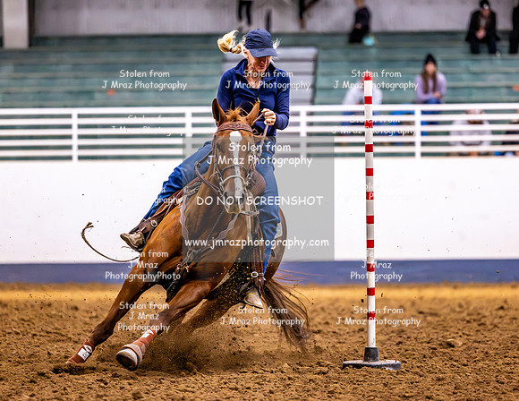 UBRA-2026-JMrazPhotography-53