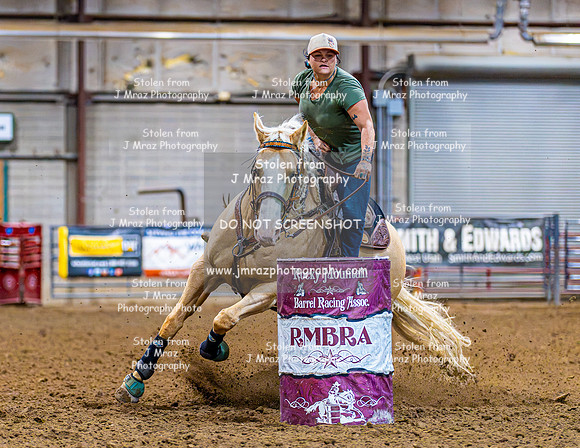 RMBRA-Fri-Open-JmrazPhotography-0115