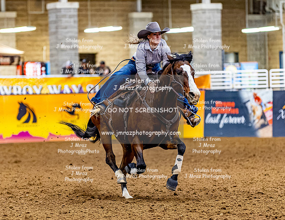 SJXtreme-Sat-2026-JMrazPhotography-0753