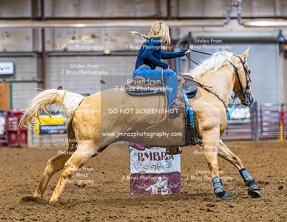 RMBRA-Fri-Open-JmrazPhotography-0079