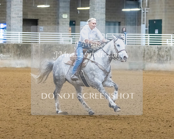 _MG_0801