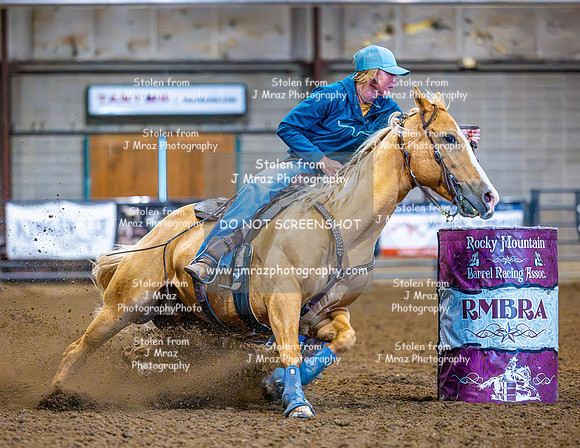 RMBRA-Sat-Open-JmrazPhotography-0100