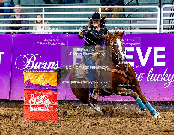 SJXtreme-Sat-2026-JMrazPhotography-0371