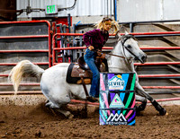 GBE-Sat-Derby-JmrazPhotography-0638