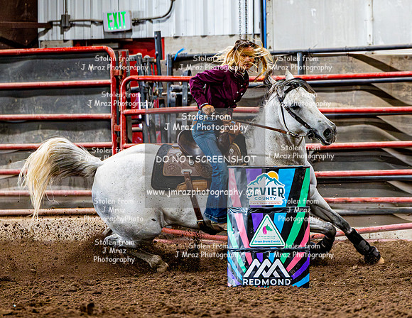 GBE-Sat-Derby-JmrazPhotography-0638