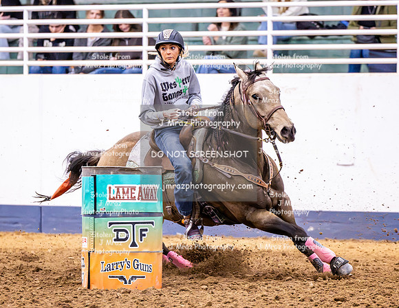 UBRA-2026-JMrazPhotography-92