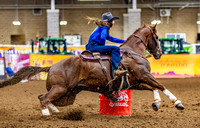 SJXtreme-Sat-2026-JMrazPhotography-1503