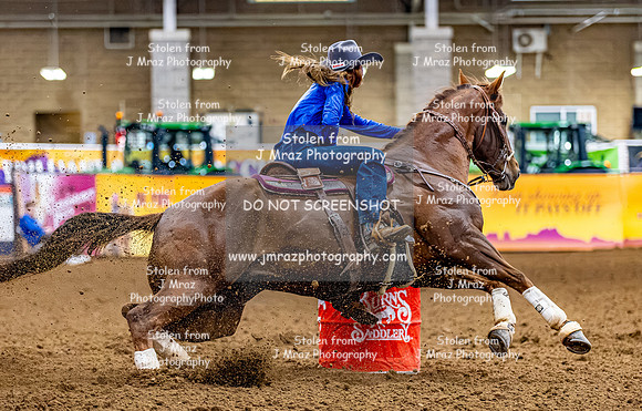 SJXtreme-Sat-2026-JMrazPhotography-1503