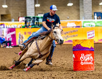 SJXtreme-Fri-Fut-2026-JMrazPhotography-3818