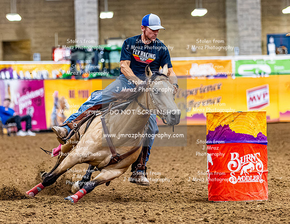 SJXtreme-Fri-Fut-2026-JMrazPhotography-3818