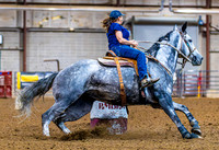 RMBRA-Fri-Open-JmrazPhotography-0333
