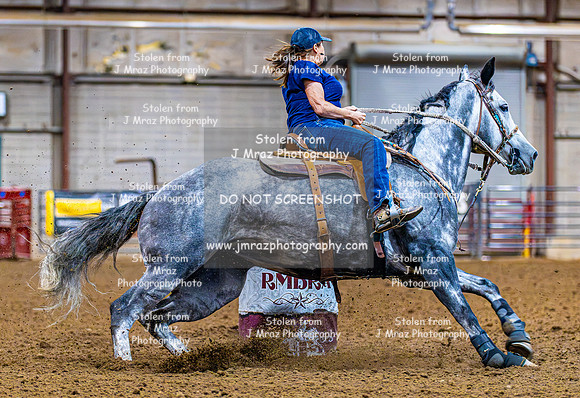RMBRA-Fri-Open-JmrazPhotography-0333