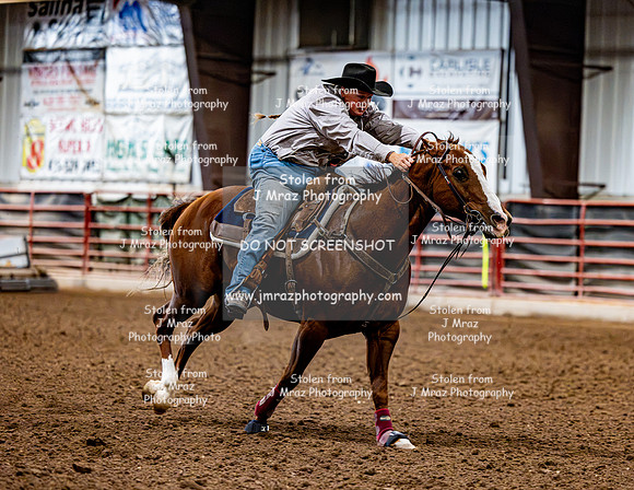 GBE-Sat-Open-JmrazPhotography-1530