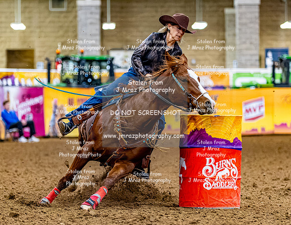 SJXtreme-Sat-2026-JMrazPhotography-0323