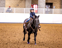UBRA-2026-JMrazPhotography-8