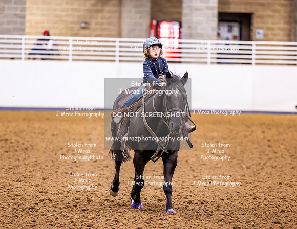 UBRA-2026-JMrazPhotography-8