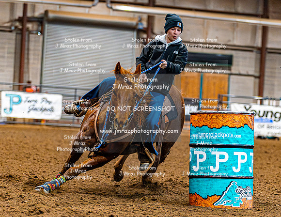 2-15-25-TPJOpen-JMrazPhotography-378