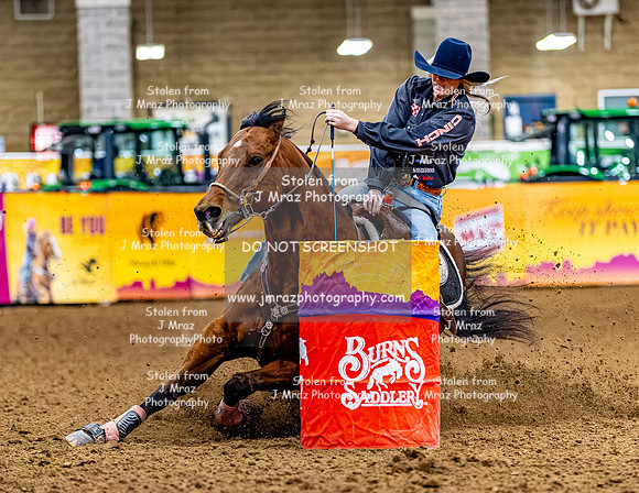 SJXtreme-Sat-2026-JMrazPhotography-1458