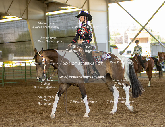 SLC4H-JMrazPhotography-32