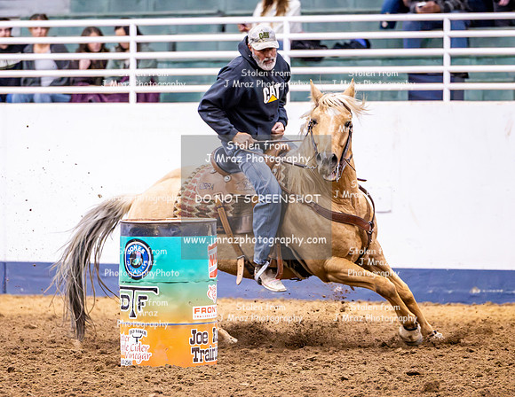 UBRA-2026-JMrazPhotography-42
