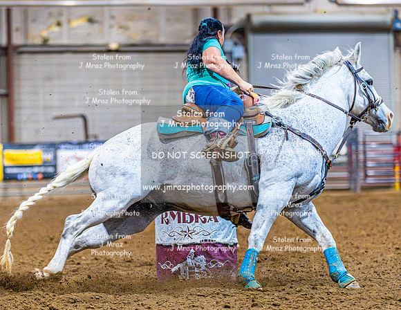 RMBRA-Fri-Open-JmrazPhotography-0713