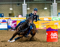 SJXtreme-Fri-2026-JMrazPhotography-3394