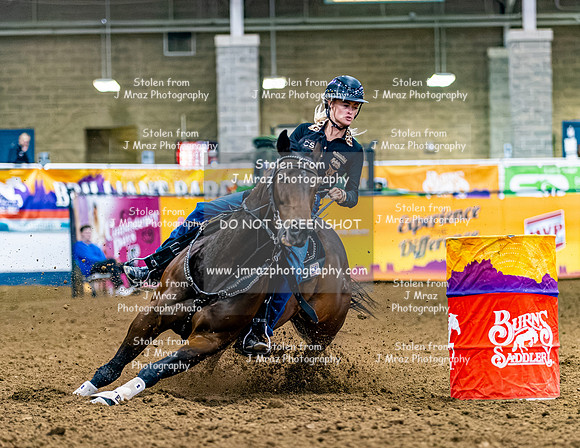 SJXtreme-Fri-2026-JMrazPhotography-3394