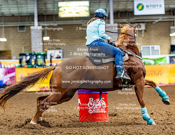 SJXtreme-Sat-2026-JMrazPhotography-0097