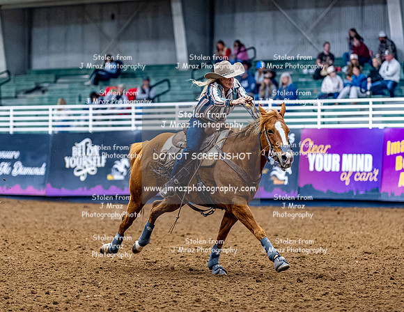 SJXtreme-Sat-2026-JMrazPhotography-1771