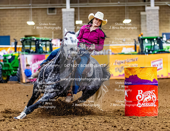 SJXtreme-Sun-2026-JMrazPhotography-1512