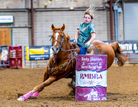 RMBRA-Sat-Youth-JmrazPhotography-0010