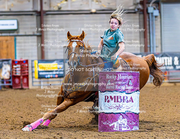 RMBRA-Sat-Youth-JmrazPhotography-0010