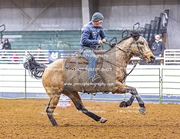 1-8-25-UBRAOpen-JMrazPhotography-25