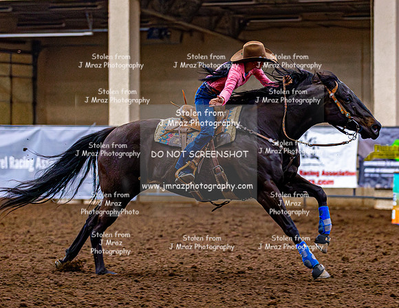 Sat-UBRAMatBarrels-JMrazPhotography-23