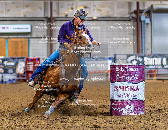 RMBRA-Fri-Open-JmrazPhotography-0241